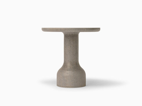 Mesa de Apoio PESO